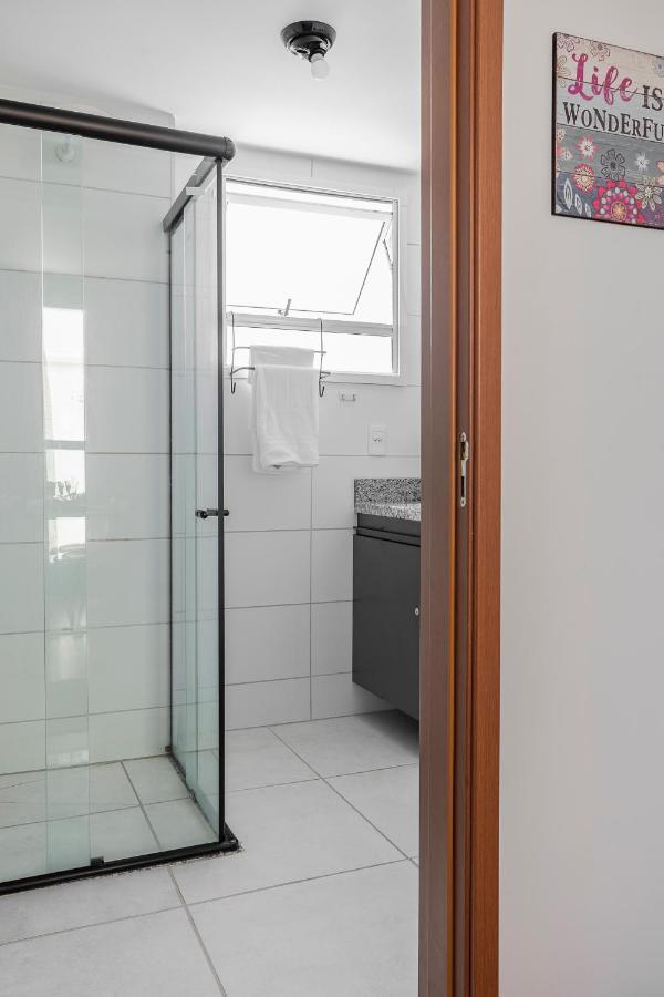 Lazer, Piscina E Praia E Lazer - Familia/Amigos Wi Fi 400 โจเอาเปสโซอา ภายนอก รูปภาพ